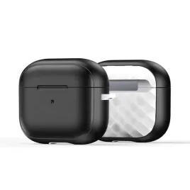 dux-ducis-futeral-pecc-ochronny-na-airpods-pro-2-czarny
