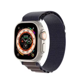dux-ducis-pasek-gs-nylonowy-do-apple-watch-42-44-45-49-mm-indigo