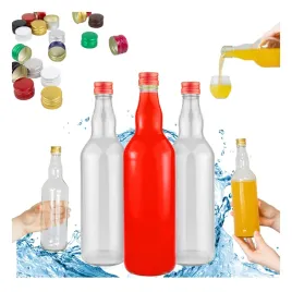 40x-butelka-monopol-07l-na-bimber-sok-butelki-szklane-monopolowe-700ml