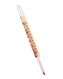 termometr-do-przetworow-0c-100c
