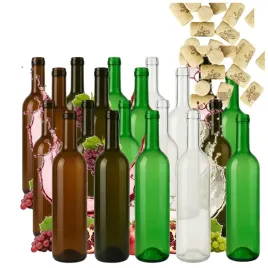 zestaw-butelek-do-wina-20x-750ml-z-korkiem-butelki-szklane-na-wino