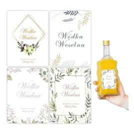 10x-etykiety-naklejki-na-wodke-weselna-alkohol-weselny