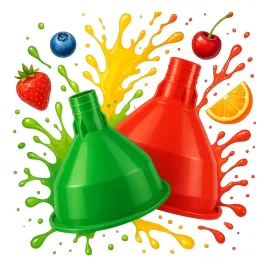 lejek-duzy-plastikowy-do-balonow-gasiorow-dymionow-na-wino-i-domowe-trunki