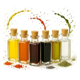 50x-butelka-antigua-quadra-100ml-na-wodke-wesele-slub-prezent-butelki