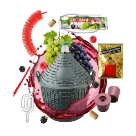 zestaw-balon-15l-dymion-w-koszyku-rurka-korek-sciagacz-drozdze-szczotka