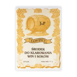 klarowin-srodek-do-klarowania-win-i-sokow-zamojscy