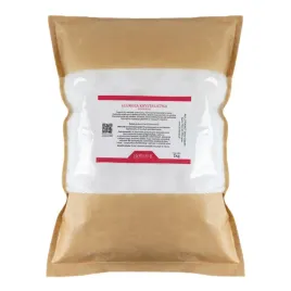 glukoza-krystaliczna-dekstroza-1kg-do-wyrobu-piwa