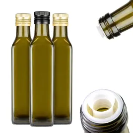 10x-butelki-marasca-250ml-z-dozownikiem-na-oliwe