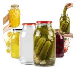 6x-sloik-szklany-2l-sloj-na-przetwory-nalewki-miod
