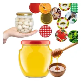 sloik-amfora-520-ml-dzem-przetwory-wieczko