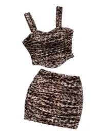 shein-top-dopasowany-na-ramiaczkach-wzor-zwierzecy-36-1ke