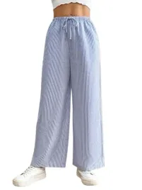 shein-niebieskie-spodnie-palazzo-w-paski-z-wiazaniem-petite-petite-xs-1kf