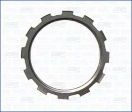 uszczelka-zaworu-egr-ajusa-aju01259300