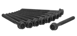 81054400-sruby-glowicy-a1-a4-allroad-b8-a4-b9-a5-a6-c7-c8-a7-a8-d4-q2-q3