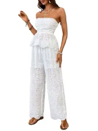 shein-bialy-top-na-ramiaczkach-z-azurowymi-haftami-xl-1ka