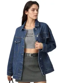 shein-jeansowa-kurtka-z-guzikami-i-kieszeniami-152-158-1kb