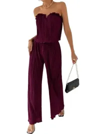 shein-damski-top-bordowy-z-odkrytymi-ramionami-40-42-1kk