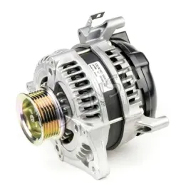 alternator-denso-dan1370