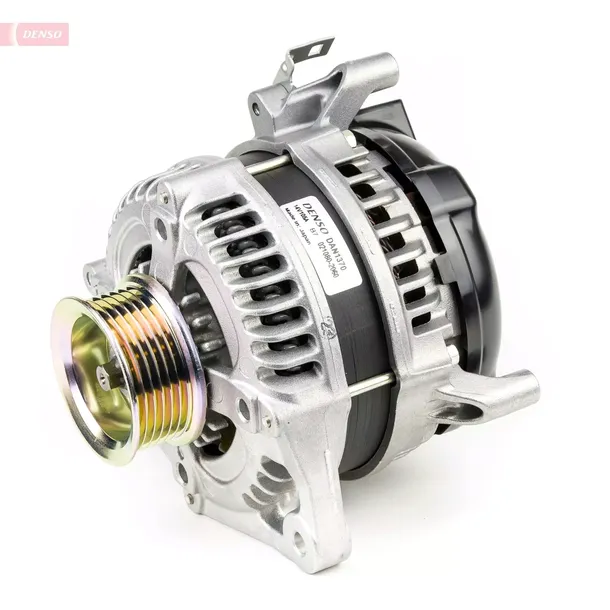 alternator-denso-dan1370-producent-czesci-denso