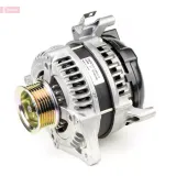 alternator-denso-dan1370-producent-czesci-denso