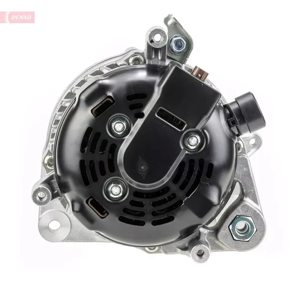 alternator-denso-dan1370-typ-samochodu-samochody-osobowe