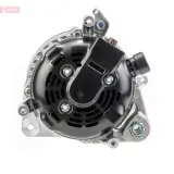 alternator-denso-dan1370-typ-samochodu-samochody-osobowe