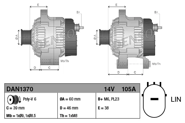 alternator-denso-dan1370-jakosc-czesci-zgodnie-z-gvo-q-oryginal-z-logo-producenta-czesci-oem-oes