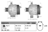 alternator-denso-dan1370-jakosc-czesci-zgodnie-z-gvo-q-oryginal-z-logo-producenta-czesci-oem-oes