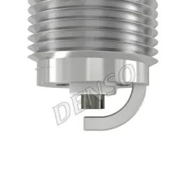 swieca-zaplonowa-denso-w20ep-u