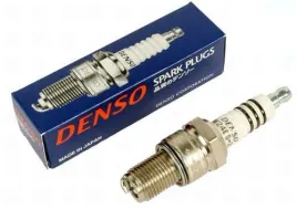swieca-zaplonowa-cena-za-1szt-mito-3-e36-5-e34-k-aveo-kalos-spark