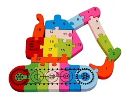 puzzle-drewniane-koparka-ukladanka-edukacyjna-litery-cyfry-dla-dzieci