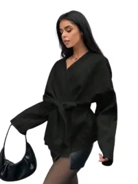 shein-damski-cienki-plaszcz-czarny-z-paskiem-xs-1-a