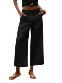 shein-czarne-spodnie-palazzo-z-dluga-nogawka-i-wysokim-stanem-44-1kk
