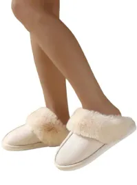 shein-kremowe-kapcie-damskie-z-futerkiem-i-materialu-sztucznego-38-375-1kg