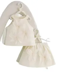 shein-komplet-dziewczecy-bezowy-z-kwiatowymi-aplikacjami-86-92-1ke