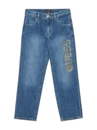 guess-jeansowe-spodnie-rurki-z-cekinowym-logo-niebieskie-158-166-2cf
