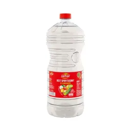 jamar-ocet-spirytusowy-10percent-3-l