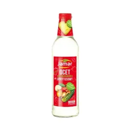 jamar-ocet-spirytusowy-10percent-w-szkle-500-ml