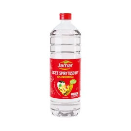 jamar-ocet-spirytusowy-10percent-1-l
