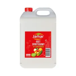 jamar-ocet-spirytusowy-10percent-5-l