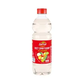 jamar-ocet-spirytusowy-10percent-500-ml