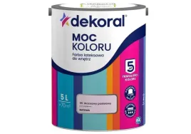 farba-lateksowa-moc-koloru-wrzosowy-pastelowy-5l-dekoral