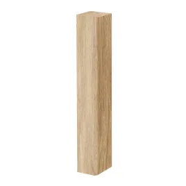 naroznik-85-cm-listwa-przypodlogowa-fornitury-cokol-uniwersalny
