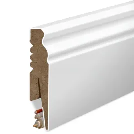 100x16-mm-listwa-przypodlogowa-retro-frezowana-biala-mdf-dekoracyjna-cokol