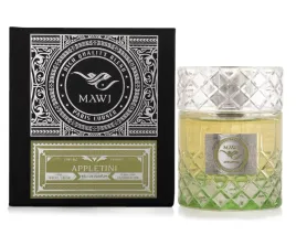 mawj-moscow-mule-woda-perfumowana-edp-100-ml-swiezy-cytrusowo-pizmowy-zapach-unisex