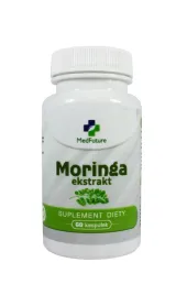 moringa-bio-oleifera-60tabl-drzewo-cudow-superfood