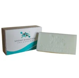 mydlo-solankowe-zablockie-naturalne-tradzik-egzema-grzybica-pielegnacja100g