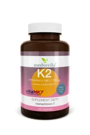 witamina-k2-mk-7-vitamk7-100g-natto-120-kaps