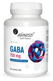 aliness-gaba-750mg-kwas-gamma-aminomaslowy-relaks