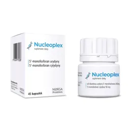 norsa-pharma-nucleoplex-45-kapsulek